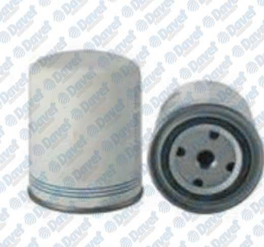 HNG H10W22 Yag Filtresi Yag Filtresi | Hidrolik Filtre, Otomatik Sanziman Fh12 Fh 12/380
